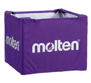 y12/3 20Si3%OFFN[|&PAbvz e molten {[JSplbg  p[v o[{[ o[ {[o K ܂肽 ~joX w Z ̈i ̈ OEh 