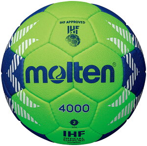 �y�}���\���J�n28h P15�{�z �����e�� molten A4000�n���h�{�[��2�� ���w�� ���� ���q�n���h �̗̓e�X�g �n���h�{�[������ ���K ���� �̂Â��� �j�q�n���h �n���h�{�[�� ���Z �{�[�� H2A4000GB