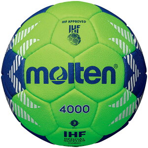 �y�}���\���J�n28h P15�{�z �����e�� molten A4000�n���h�{�[��3�� �n���h�{�[�� �n���h �j�q�n���h ���Z ��w ��� ���K ���� �̂Â��� ���Z �{�[�� �̈�ٗp�i �n���h�{�[���p�i H3A4000GB