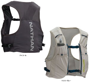 y12/10Si5%OFFN[|&P13{z lCT NATHAN siN  Cg xXg y ʋC |Pbg  [ g gC jO }\ t@ }jbN g[jO t