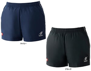 �y7/1���� �|�C���g10�{�z �j�b�^�N Nittaku �싅 �E�B���N���V���[�c2 ���j�Z�b�N�X �W���j�A �q�ǂ� �Q�[���p���c �E�F�A �Y�{�� �z������ �y�� �h���C �L�k JTTA���F ���{�싅���� ���� ��� NW2