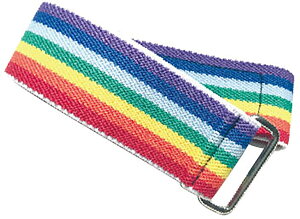 y11/14 10MAX1~OFFN[|PAbvz j`[ NICHIYO _vZ@pxg Q[g{[ Tp[XRA ւpxg ^C}[ pi ANZT[  l XyA  v