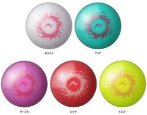 y11/11~ȏ5%OFFN[|P10{z j`[ NICHIYO TCY{[ OEhSt OhSt {[ NG[V N[V   L  