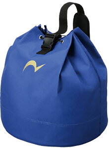 y11/14 10MAX1~OFFN[|PAbvz j`[ NICHIYO z[|XgobO RpNg OEhSt OhSt [obO 8[ ^ K  g[jO pb