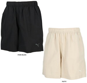 y11/14 10MAX1~OFFN[|PAbvz PUMA v[} T}[pbN SUMMER PACK E[u V[c Y {gX V[gpc n[tpc iCpc g[jO g[j