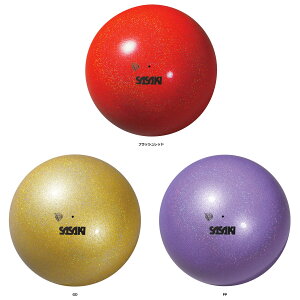 y9/10Si5%OFFN[|&P10{z TTL SASAKI V̑ ~h~[eBA{[ F}[NȂ a17cm Sf  ~hTCY K g[jO Z ptH[}X Nu  `[