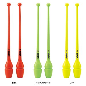 y9/30̓|Cg10{z TTL SASAKI V̑ o[V[gNu F.I.G.Fi M-34JKH-F 40.5cm WCgz[H ₷ _ubN _  W K  Z M34JKHF