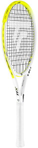 y11/5܂őSi3%OFFN[|P10{z eNjt@Co[ Tecnifibre ejX TF-X1V2305G2 dejX Pbg  Nu T[N K   R[g pi g[jO  g O
