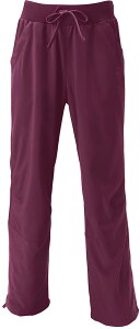 y11/30Si3%OFFN[| 撅100&P10{z W[tBbg G-FIT X^_[h O GF-N309PP GAp GA[pc {gX pc K Xgb` W g[jO Y{ y ʋC 