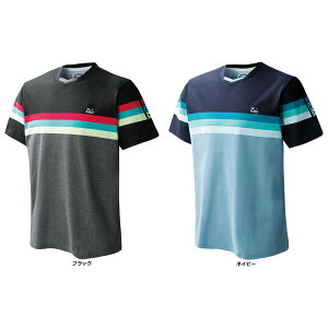 y11/11~ȏ5%OFFN[|P10{z GNVI XIOM 싅 m} Vc GAS00010