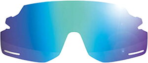 y10/30̓|Cg10{z GAtC Airfly AF-301BKIvVY u[~[ XyAY TOX Kl MǑ΍ @pbh y  At^[tH[ ˖h~R[g AF301