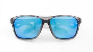 y10/27 10܂MAX1~OFFN[|&P5{z GAtC Airfly AIRFLYX|[cTOXAF402u[~[Yg݃Zbg NA[AbV×u[~[ @pbh y UVJbg99ȏ M