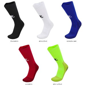 �y5/18���� �|�C���g13�{�z�P���� KELME �t�b�g�T�� �A���`�X���b�v�\�b�N�X 8301WZ5025