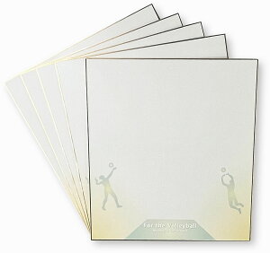 y11/14 10MAX1~OFFN[|PAbvz Unix jbNX F5Zbg^o[{[1    ƋLO ދLO LOi 񂹏 bZ[W y F ē v[g 