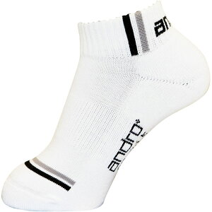 y11/11 2܂MAX1~OFFN[|PAbvz Ah andro 싅 andro 싅\bNX TANA COLOR SOCKS II ^[i J[\bNX2 zCg 362069