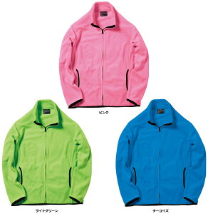 y12/11 2܂MAX1~OFFN[|&PAbvz {}bNX BONMAX t[XWPbg MJ0065 Y fB[X WjA l qǂ t[X 㒅 AE^[ HD  `[ MJ0065