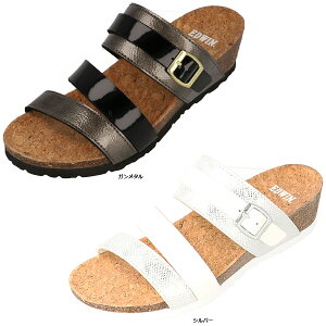 y11/14 10MAX1~OFFN[|PAbvz GhEB EDWIN T_ fB[X EW6012 q[T_ C V[Y Lgbv ₷ RtH[gT_ ʋ ʊw W[ g