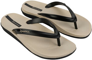 �y4/10�܂�MAX1���~OFF�N�[�|��&P�A�b�v�z �C�p�l�} Ipanema ANATOMIC LAPA SP82629980
