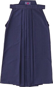 y10/25܂őSi3%OFFN[|&P10{z NTN KUSAKURA eg HT126