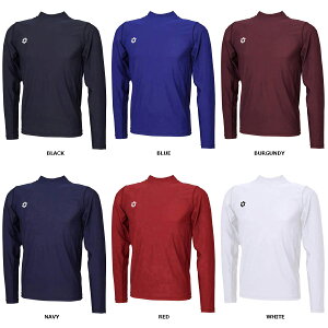 y11/11 2܂MAX1~OFFN[|PAbvz XtB[_ sfida tbgT BP RvbVx[XC[VcLS JR WjA LbY q ڐG⊴ MǑ΍ z ؓ RvbV