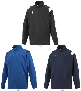 y11/27 2܂MAX1~OFFN[|&PAbvz XtB[_ sfida tbgT BP sXeHZgbv JR WjA  ۉ yʐ n[tWbv sXe gbvX AE^[ `[EFA q W