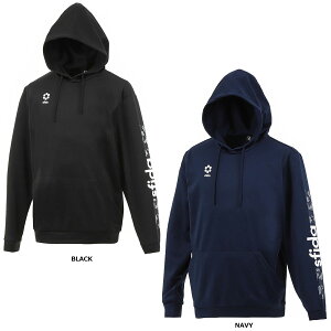 y12/5܂őSi3%OFFN[|&PAbvz XtB[_ sfida tbgT BP CgXEFbgt[fB[ ۉ Nу_ujbg p[J[ AE^[ gbvX `[EFA t[h  HEX Beast