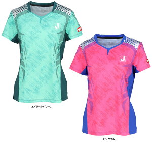 y10/30̓|Cg10{z WECbN JUIC 싅 JUIC nE fB[X 5677W