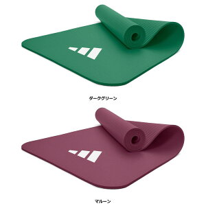 y11/11~ȏ5%OFFN[|P10{z tBbglX}bg ADMT-11014 X|[c ADMT11014