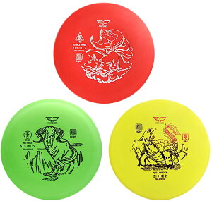 y10/30̓|Cg10{z TbL[ Sunlucky fBXNS[peBXNZbg 3 EtCOfBXNA EfBXNSt F j[X|[c NG[V Q[ G