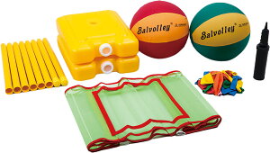 y11/11~ȏ5%OFFN[|P10{z TbL[ Sunlucky oo[ {[ 40ISOB2 j[X|[c NG[V Q[ NG[V D y gbL[ ϋv wZ 