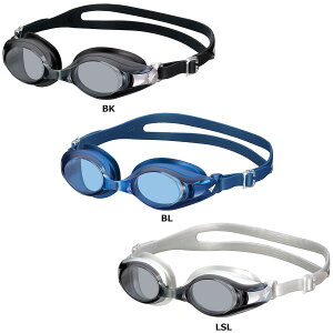 y10/30̓|Cg10{z r[ VIEW XC~O M[S[O Y fB[X xtXCS[O XC~O ߂ v[ XyA g[jO UVJbg ~ 