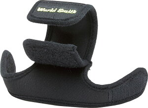 y11/11~ȏ5%OFFN[|P10{z jbNX UNIX Xgz_[M 싅pi \tg{[pi ObY pi O[u ~bg Ou   Œ t  KObY g