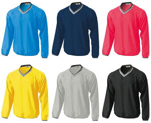 y11/11 2܂MAX1~OFFN[|PAbvz EhE wundou x[VbNsXe WjA {[CY K[Y LbY qǂ w w gbvX `[EFA  EFA X|[eB[ 