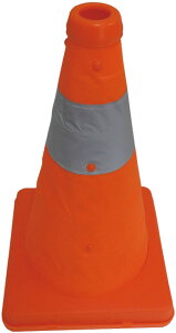 y12/3 20Si3%OFFN[|&PAbvz [bgwZ̈ LkOpR[30CM^Cv ڈ ؃g g[jO ̗͂Â  Nu K   X|[c   T