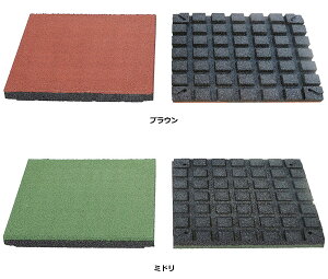 y11/11~ȏ5%OFFN[|P10{z AJol AKABANE y[J[iz Ռz}bgC-45 D-494 wZ ct ۈ牀 X|[c{ ^{ {  i  O PKh~ Ռ