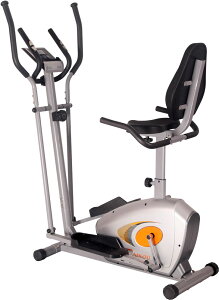 �y12/26 2���܂�MAX1���~OFF�N�[�|��&P�A�b�v�z �_�C�R�E DAIKOU �_�C�R�E DAIKOU �y���[�J�[�����i�z �t�B�b�g�l�X�E�g���[�j���O �t�B�b�g�l�X�}�V�� �G���v�e�B�J���o�C�N DK8509H