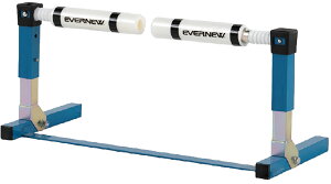 y11/11~ȏ5%OFFN[|P10{z Goj[ Evernew y[J[iz \tghn[h[ ̈  ̈ ̂  ^ n[h EGC226