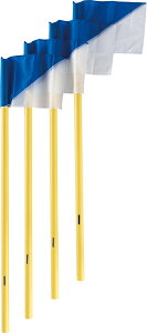 y11/14 10MAX1~OFFN[|PAbvz Goj[ Evernew TbJ[ y[J[iz TbJ[R[i[tbO|[ 4{ wZ̈ ̈   Nu `[ y EKU034