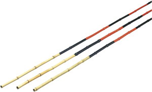 y12/3 20Si3%OFFN[|&PAbvz Oä |o[{wZ ̈  Nu  i  p pi ^ ̈ X|[ctFXeBo NG[V 荂 