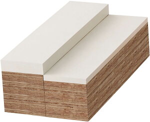 y11/11~ȏ5%OFFN[|P10{z Oä sb`[v[gؑt Np2i wZ ̈   Nu  i pi p WjA S ؑ { {iI }E