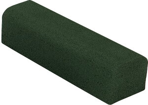 y11/14 10MAX1~OFFN[|PAbvz Oä TbJ[ S[pS wZ ̈   Nu X|[cNu  i p pi ۊ [ Œ  S΍ 