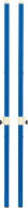 【9/25限定 ポイント10倍】 トーエイライト TOEI LIGHT バドミントン 【メーカー直送品】 バドミントン支…