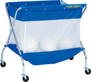 y11/27 2܂MAX1~OFFN[|&PAbvz g[GCCg TOEI LIGHT y[J[iz ܂肽݃{[JS ܂ RpNg ^b` e {[JS T[u ejX{[