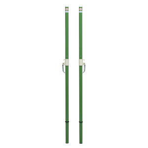 y11/11~ȏ5%OFFN[|P10{z g[GCCg TOEI LIGHT oh~g y[J[iz oh~gx TJ40  oh CfBAJ CfBAJx {oh~g