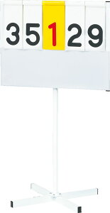 y12/3 20Si3%OFFN[|&PAbvz g[GCCg TOEI LIGHT y[J[iz _ JR5 o[{[ oXPbg{[ 싅 oh~g ً̈Z ̈ٔi o[pi XR