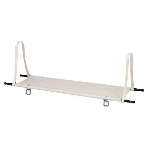 y11/11~ȏ5%OFFN[|P10{z g[GCCg TOEI LIGHT y[J[iz ĎS x[W S ~} }蓖 Z싅 fbh{[ M  PK ߂܂ ~ ^ Tb