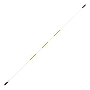 y11/11~ȏ5%OFFN[|P10{z g[GCCg TOEI LIGHT y[J[iz OXo[  400 zCg   K OXo[ 荂 _  荂їpo[ n