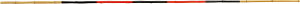 y9/11 2܂MAX1~OFFN[|&PAbvz g[GCCg TOEI LIGHT y[J[iz |o[ Kp x[W Kp NXo[ _  nCWv   