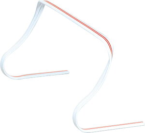 y12/3 20Si3%OFFN[|&PAbvz g[GCCg TOEI LIGHT y[J[iz tLVun[hF20 n[h y  g[jO bg TbJ[ Abv OEh O