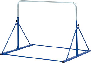 y11/5܂őSi3%OFFN[|P10{z g[GCCg TOEI LIGHT y[J[iz ړS_lp wZ ̈   { B̑ XN[ q WjA LbY ct ̂ K 